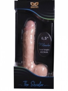 1055 ap_1547807848-3